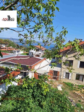 1 dormitorio Galata, Varna