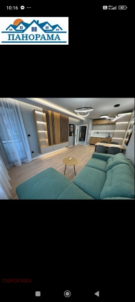 ������ ������� 2-�����