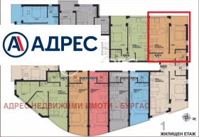 ������� 2-����� | Imot.bg � ����� ������ 4