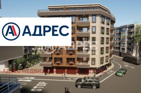 ������� 2-����� | Imot.bg � ����� ������ 3