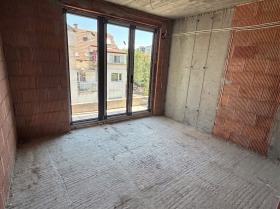 ������� 2-����� | Imot.bg � ����� ������ 5