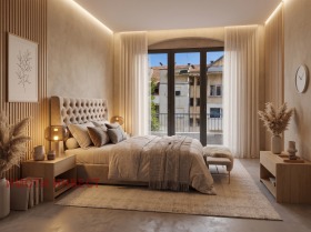 ������� 2-����� | Imot.bg � ����� ������ 10