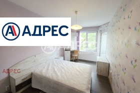 ������� 2-����� | Imot.bg � ����� ������ 10