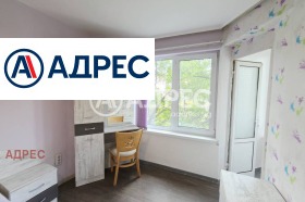 ������� 2-����� | Imot.bg � ����� ������ 11