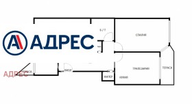 ������� 2-����� | Imot.bg � ����� ������ 4