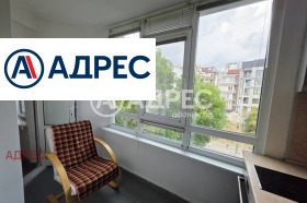 ������� 2-����� | Imot.bg � ����� ������ 8
