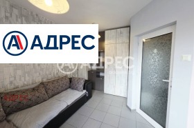 ������� 2-����� | Imot.bg � ����� ������ 3