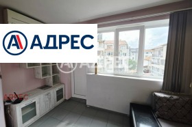 ������� 2-����� | Imot.bg � ����� ������ 13