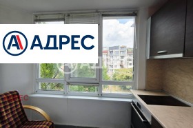 ������� 2-����� | Imot.bg � ����� ������ 7