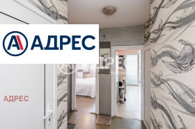 ������� 2-����� | Imot.bg � ����� ������ 12