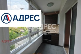 ������� 2-����� | Imot.bg � ����� ������ 9