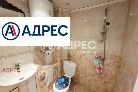 ������� 2-����� | Imot.bg � ����� ������ 14