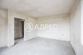 2-СТАЕН, 45 m2