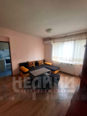 ������� 2-����� | Imot.bg � ����� ������ 3