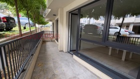 ������� 2-����� | Imot.bg � ����� ������ 12