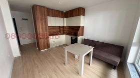 ������� 2-����� | Imot.bg � ����� ������ 8