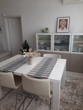 ������� 3-����� | Imot.bg � ����� ������ 14