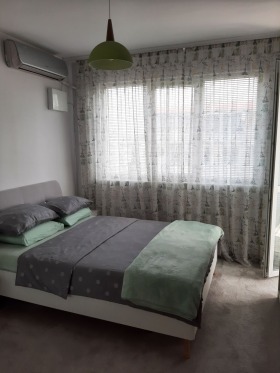 ������� 3-����� | Imot.bg � ����� ������ 6