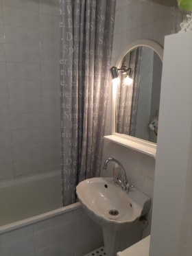 ������� 3-����� | Imot.bg � ����� ������ 17