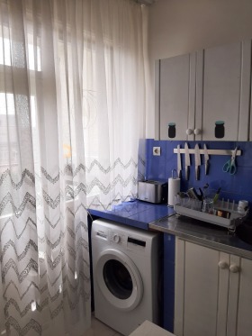 ������� 3-����� | Imot.bg � ����� ������ 12