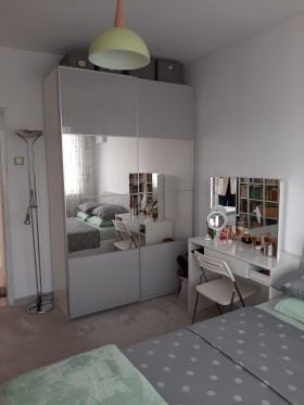 ������� 3-����� | Imot.bg � ����� ������ 15