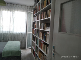 ������� 3-����� | Imot.bg � ����� ������ 5