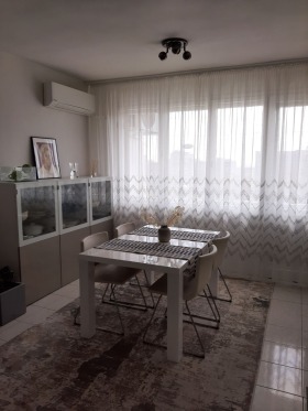 ������� 3-����� | Imot.bg � ����� ������ 11