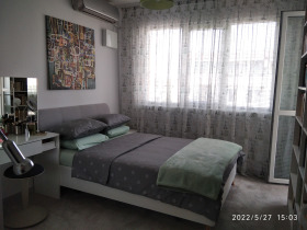 ������� 3-����� | Imot.bg � ����� ������ 4