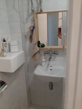 ������� 3-����� | Imot.bg � ����� ������ 9