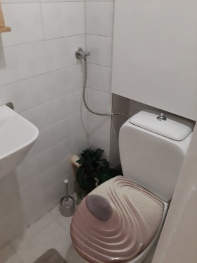 ������� 3-����� | Imot.bg � ����� ������ 7