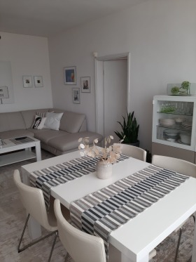 ������� 3-����� | Imot.bg � ����� ������ 13