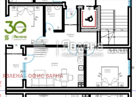  3- | Imot.bg    2