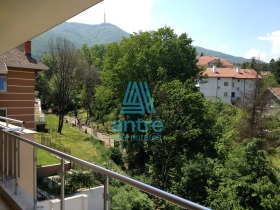 Na prodej 2 ložnice