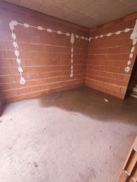 ������� 3-����� | Imot.bg � ����� ������ 4