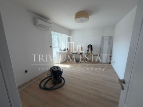 ����� ������� 3-�����,���� �������, ����