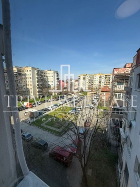 ������� 3-����� | Imot.bg � ����� ������ 8