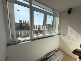 ������� 3-����� | Imot.bg � ����� ������ 7