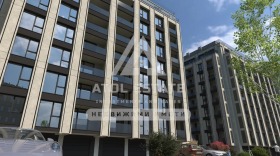 ������� 3-����� | Imot.bg � ����� ������ 4