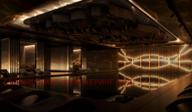 ������� 3-����� | Imot.bg � ����� ������ 15
