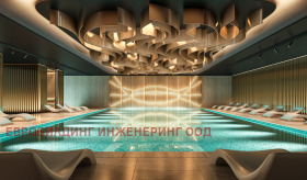 ������� 3-����� | Imot.bg � ����� ������ 13