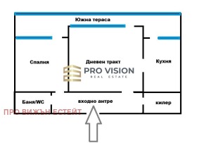 ������� 3-����� | Imot.bg � ����� ������ 11