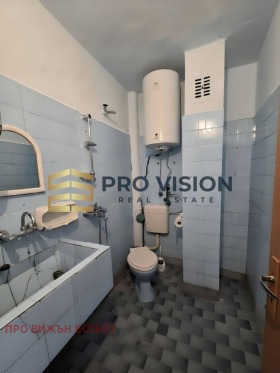 ������� 3-����� | Imot.bg � ����� ������ 10