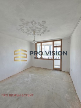������� 3-����� | Imot.bg � ����� ������ 6