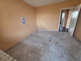 ������� 3-����� | Imot.bg � ����� ������ 9