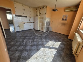 ������� 3-����� | Imot.bg � ����� ������ 6