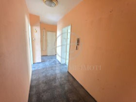 ������� 3-����� | Imot.bg � ����� ������ 13