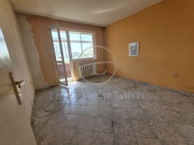 ������� 3-����� | Imot.bg � ����� ������ 7