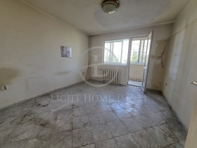 ������� 3-����� | Imot.bg � ����� ������ 11