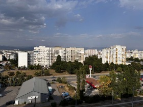 ������� 3-����� | Imot.bg � ����� ������ 6