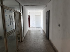 ������� 3-����� | Imot.bg � ����� ������ 12